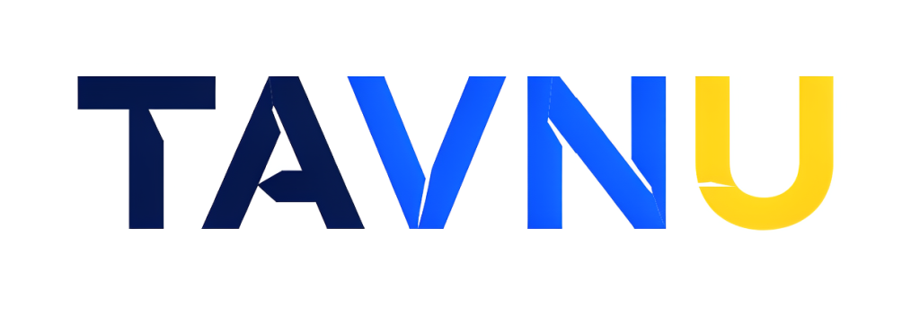 Tavnu